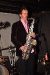 2009 06 09 nix nox 004